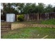 7 Acacia Court, Austins Ferry TAS 7011