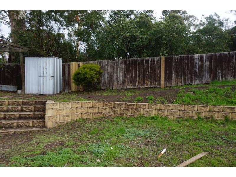 7 Acacia Court, Austins Ferry TAS 7011