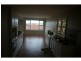 7 Acacia Court, Austins Ferry TAS 7011