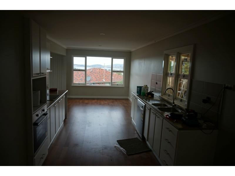 7 Acacia Court, Austins Ferry TAS 7011