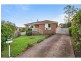 9 Kate Place, Summerhill TAS 7250