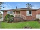9 Kate Place, Summerhill TAS 7250