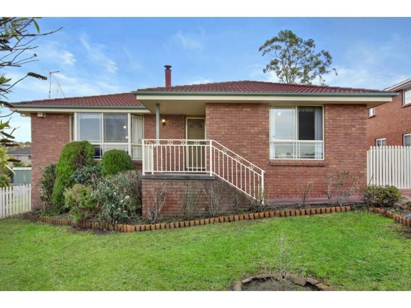 9 Kate Place, Summerhill TAS 7250