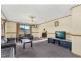 9 Kate Place, Summerhill TAS 7250