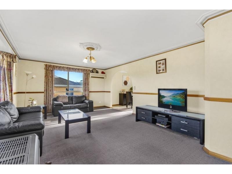 9 Kate Place, Summerhill TAS 7250