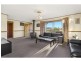9 Kate Place, Summerhill TAS 7250