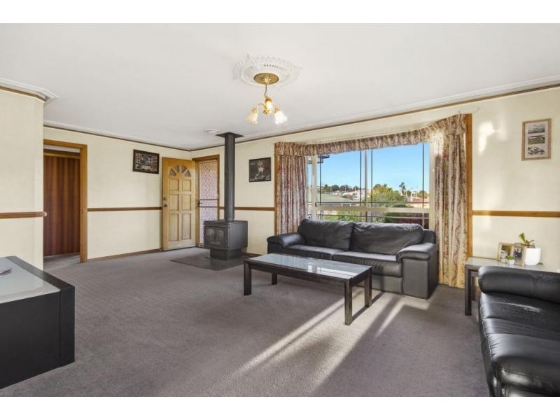9 Kate Place, Summerhill TAS 7250