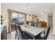 9 Kate Place, Summerhill TAS 7250