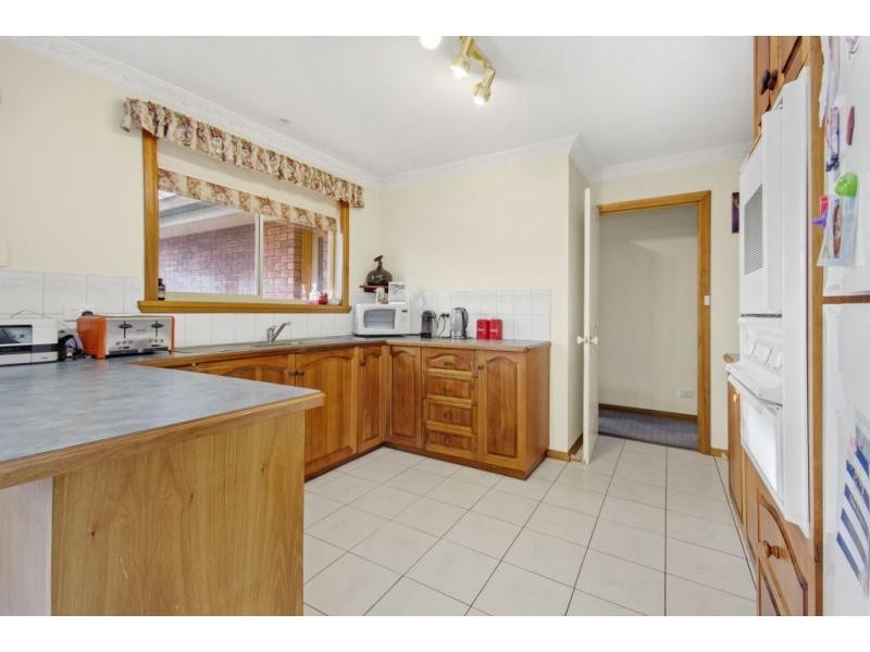 9 Kate Place, Summerhill TAS 7250
