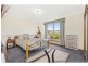 9 Kate Place, Summerhill TAS 7250