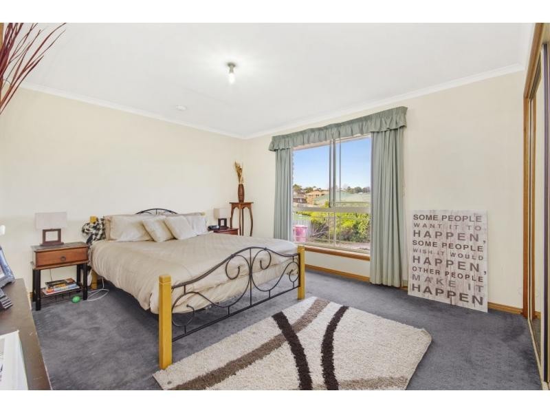 9 Kate Place, Summerhill TAS 7250
