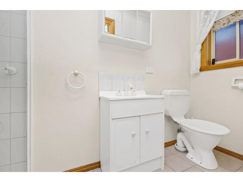 9 Kate Place, Summerhill TAS 7250