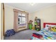 9 Kate Place, Summerhill TAS 7250