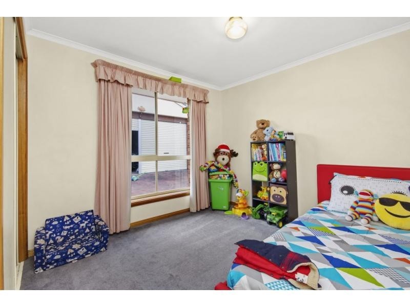 9 Kate Place, Summerhill TAS 7250
