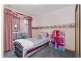9 Kate Place, Summerhill TAS 7250