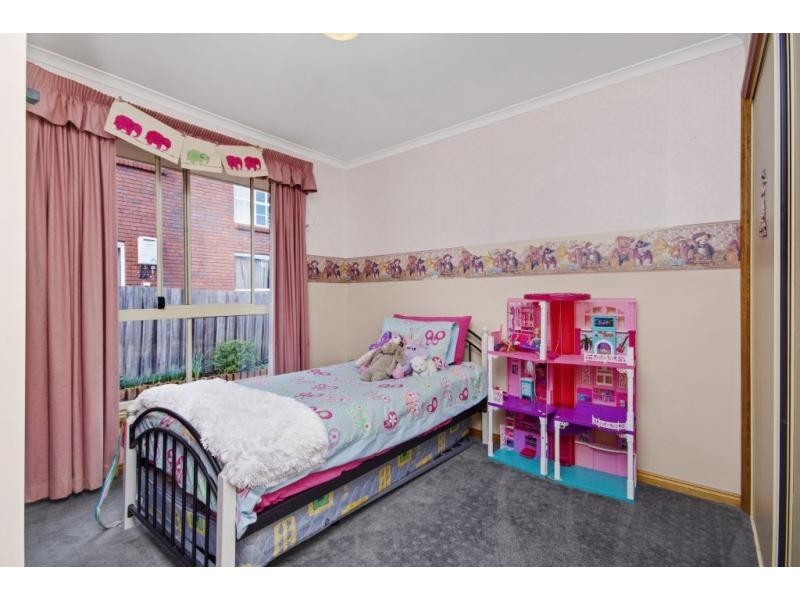 9 Kate Place, Summerhill TAS 7250