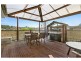 9 Kate Place, Summerhill TAS 7250