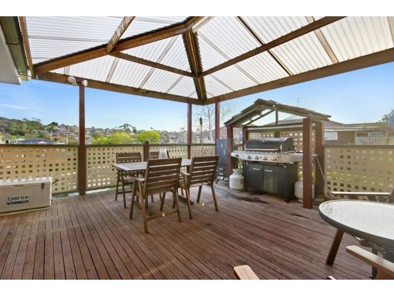 9 Kate Place, Summerhill TAS 7250