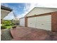 9 Kate Place, Summerhill TAS 7250