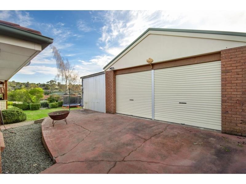 9 Kate Place, Summerhill TAS 7250