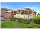 9 Kate Place, Summerhill TAS 7250