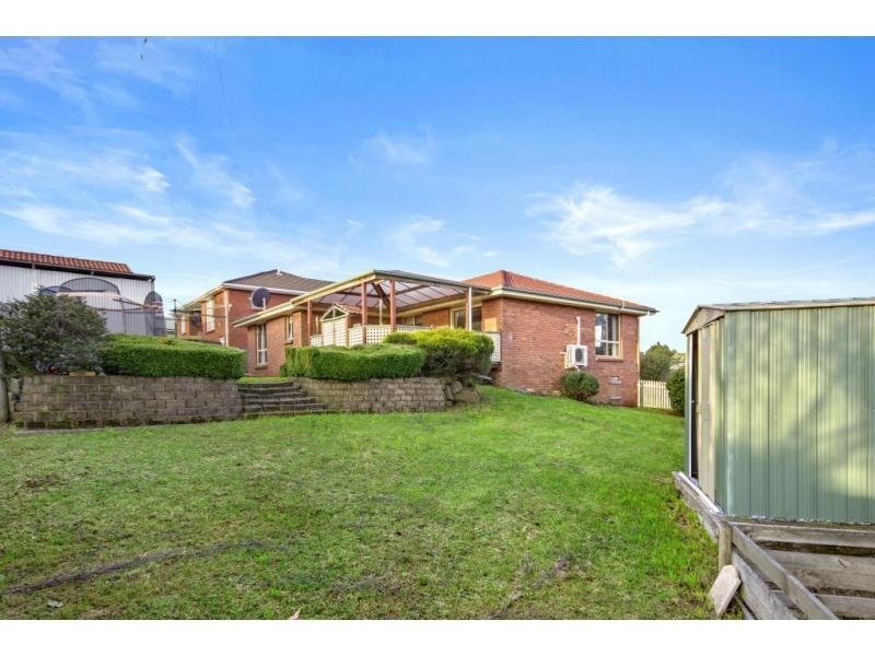 9 Kate Place, Summerhill TAS 7250