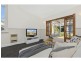 96a Elphin Road, Newstead TAS 7250