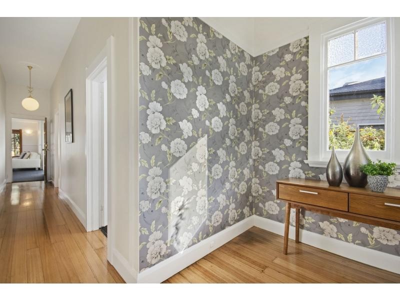 96a Elphin Road, Newstead TAS 7250