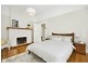 96a Elphin Road, Newstead TAS 7250