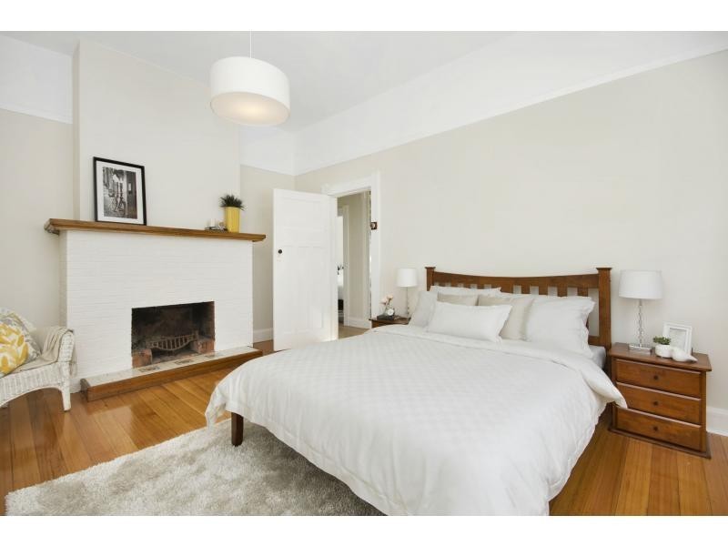 96a Elphin Road, Newstead TAS 7250