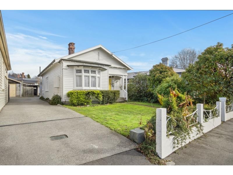 96a Elphin Road, Newstead TAS 7250