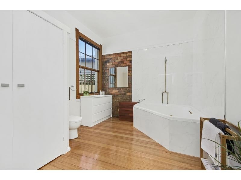 96a Elphin Road, Newstead TAS 7250