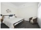 96a Elphin Road, Newstead TAS 7250