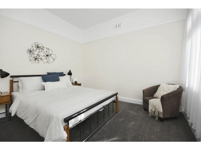 96a Elphin Road, Newstead TAS 7250