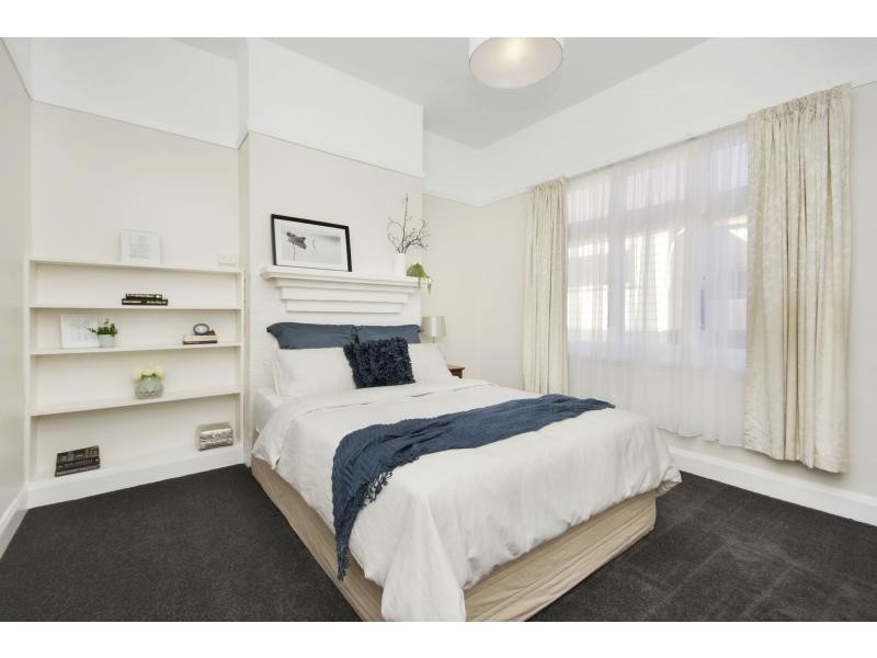 96a Elphin Road, Newstead TAS 7250