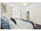 96a Elphin Road, Newstead TAS 7250