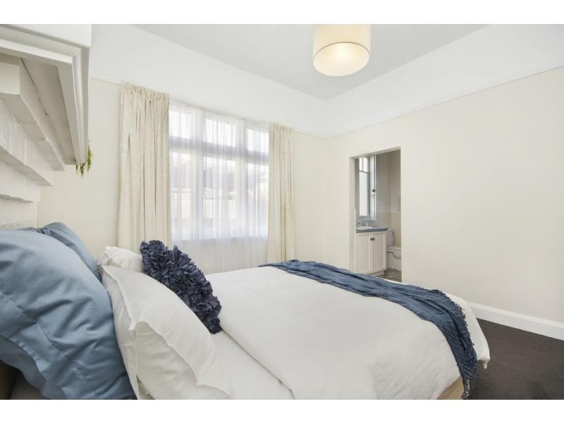 96a Elphin Road, Newstead TAS 7250