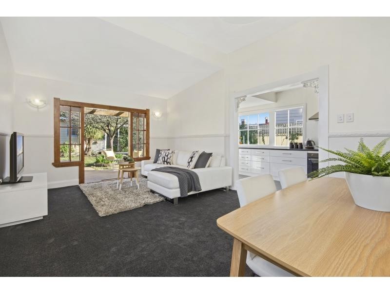 96a Elphin Road, Newstead TAS 7250