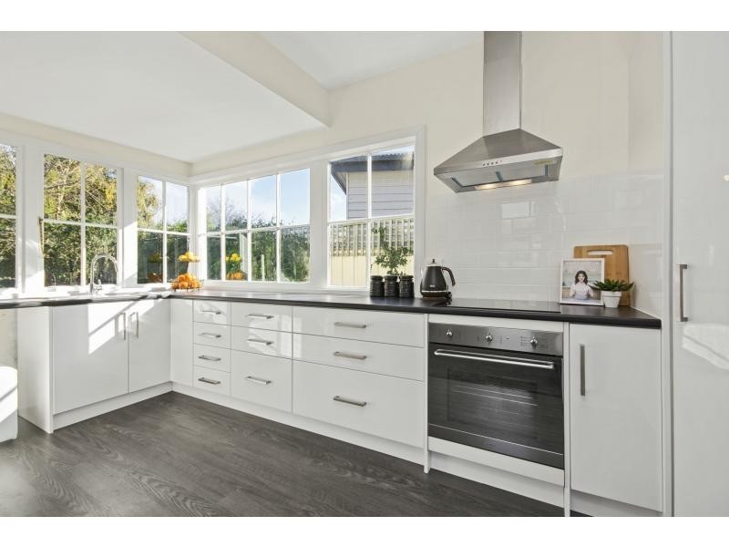 96a Elphin Road, Newstead TAS 7250