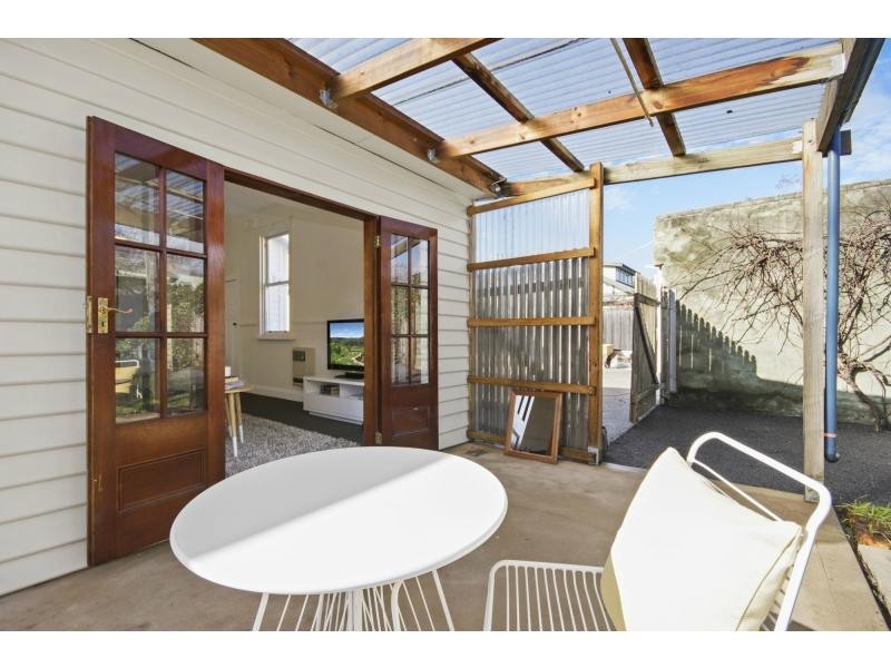 96a Elphin Road, Newstead TAS 7250