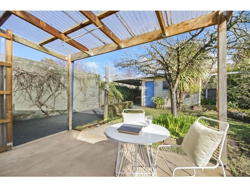 96a Elphin Road, Newstead TAS 7250