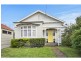 96a Elphin Road, Newstead TAS 7250