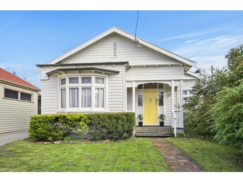 96a Elphin Road, Newstead TAS 7250