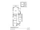 96a Elphin Road, Newstead TAS 7250