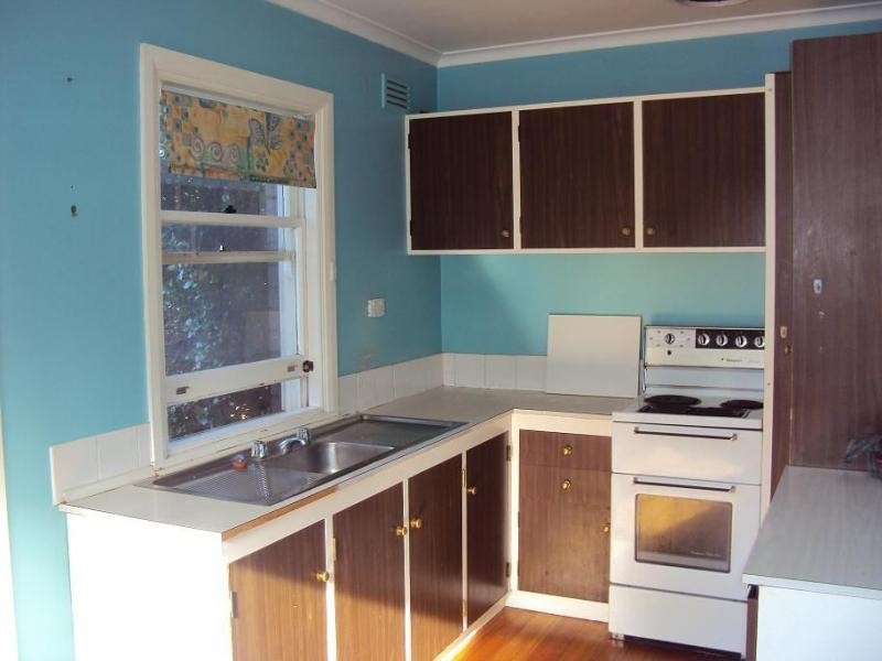 16A Everest Place, Newstead TAS 7250