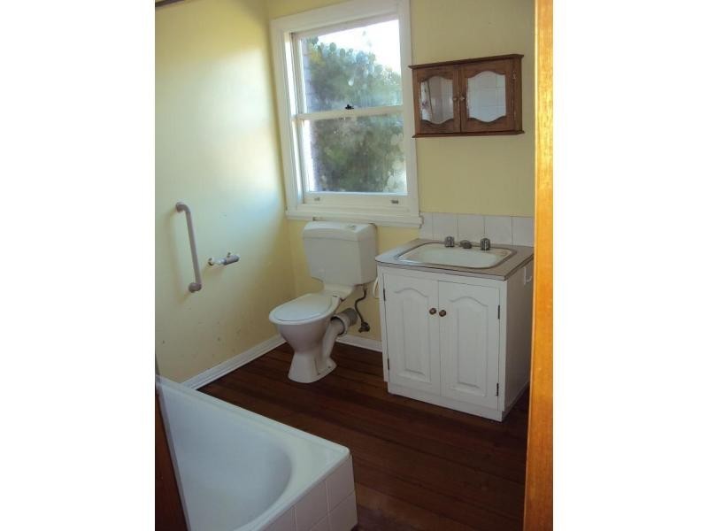 16A Everest Place, Newstead TAS 7250