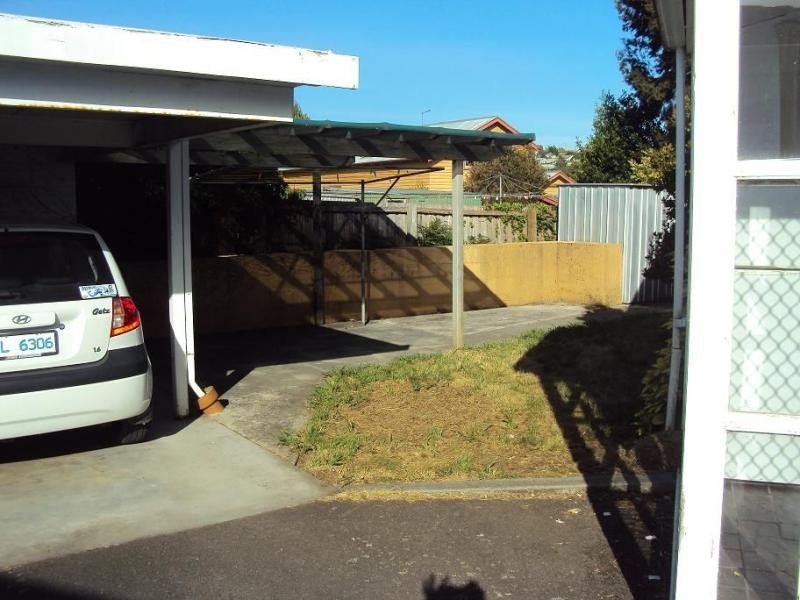 16A Everest Place, Newstead TAS 7250