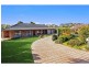 6 Casino Rise, Prospect TAS 7250