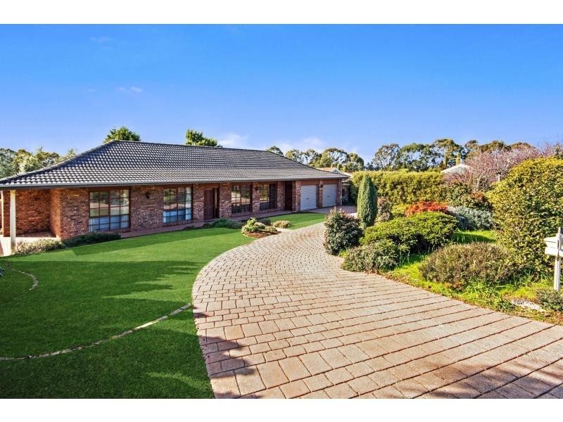 6 Casino Rise, Prospect TAS 7250