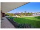 6 Casino Rise, Prospect TAS 7250